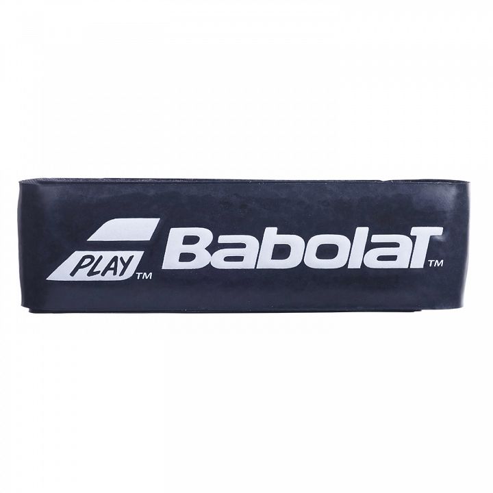 Babolat Syntec Team Grip Black